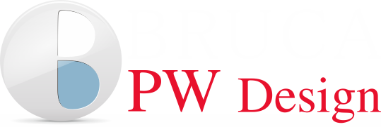 PW Design